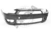 MITSUBISHI 6400C916WA Bumper
